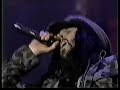White Zombie - Super-Charger Heaven live '95