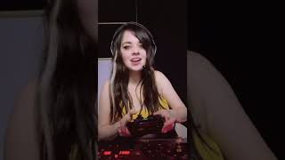 Melissa Villafán Melyvillafan55 Tiktok Live 12-21-22 2
