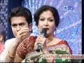 5th december 2009 part 3 lux perfect bride hq video, logon to for blogging Picture