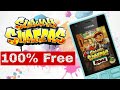 Installing Subway Surfers 100% Free for Nokia 216 (Nokia Phones) in Hindi