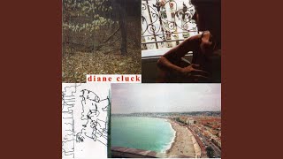 Watch Diane Cluck You Are Like Elvis video