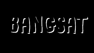 Bangsat Full Movie