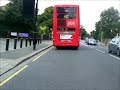 view Bus Stop