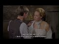 full video - Roger with Elisa Hot Scene || What Every French Woman Wants Movie 1986