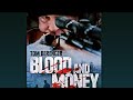 Kan Ve Para | Türkçe Dublaj 1080p Full İzle 2021