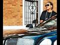 Styles P MaxB