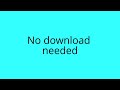 Frozen Full Movie images Frozen Full Movie