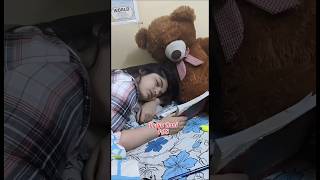 Ias Priya Rani Air-69 Ias