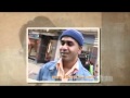 pushto very funny ismail shahid 2012 pushto very funny ismail shahid 2012