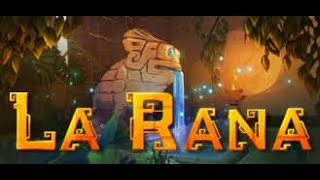 Rana - Part 1 - Asmr Whispering And Relaxing Sounds
