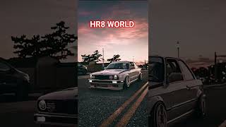 Bmw E30 Vs Toyota Supra Mk4 Vs Nissan Skyline R34? Cars Comparison?