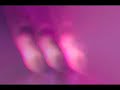 Boy In Static - Where It Ends