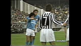 An29cX_HB6c Video Image