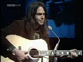 NEIL YOUNG - OLD MAN