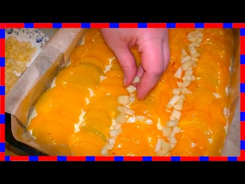 Вкусняшки от Любашки, Сладкий Пирог "НЕЖНОСТЬ ГРЕЦИИ" Вкусняшки от Любашки, Сладкий Пирог "НЕЖНОСТЬ ГРЕЦИИ"