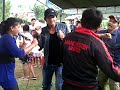 Sesar Keluarga images Sesar Keluarga