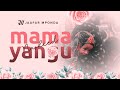 Jaafar Mponda - Mama Yangu (Official Audio Nasheed)