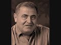 ARAM ASATRYAN-DRAXTI PERI