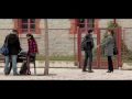 La otra realidad del Cannabis. Caminos inesperados. Unexpected paths (teaser)