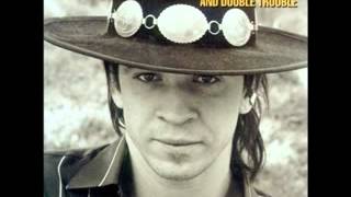 Watch Stevie Ray Vaughan Little Wing video