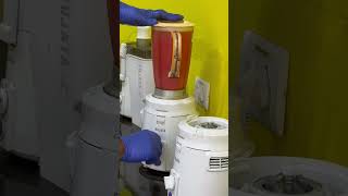 Sujata Juicer Mixer Demo