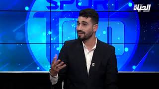 An68O5vJgRo Video Image
