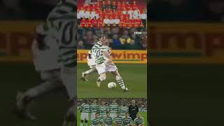 An6MKYJUmvg Video Image