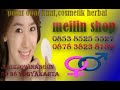 image Toko Obat Kuat Dan Kosmetik Jogja 081331046026 Pin Bb 3316913f