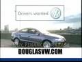 NJ VW/Volkswagen New Jersey - NJ`s premier Volkswagen Dealer
