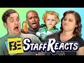 Try to Watch This Without Laughing or Grinning #5 (ft. FBE St...