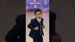 Runway Modeling - Ryan Young