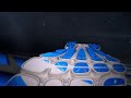 アンダーアーマー「UA スピードフォームジェミニ」