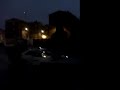 Watch: Para Que Tener Enemigos Cuando Puedes Tener Enemigos Para Que Tener Enemigos Cuando Puedes Tener Enemigos