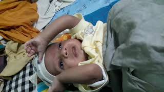 Farida2