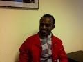 Tsegaye Kebede
