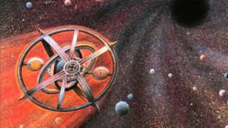 Watch Pestilence Soul Search video