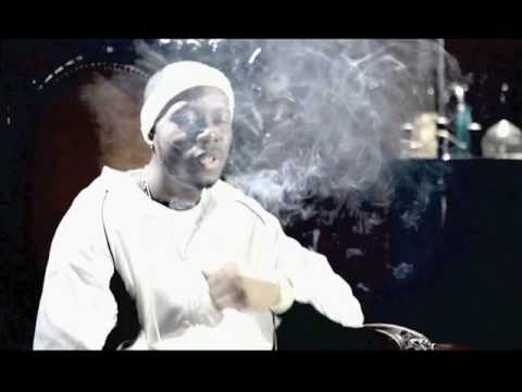 Illa J -