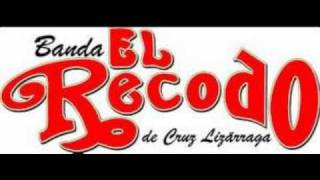 Watch Banda El Recodo Por Una Mujer Casada video