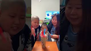 Savetik Co 7445518087849315636 Hd