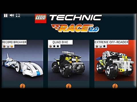VIDEO : lego pullback racers 2 game - http://www.freegamesexplorer.com/games/videos/http://www.freegamesexplorer.com/games/videos/lego-http://www.freegamesexplorer.com/games/videos/http://www.freegamesexplorer.com/games/videos/lego-techni ...