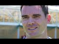Ashes Cricket - Hard Graft 5 with James Anderson