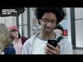 2012 Super Bowl Commercial