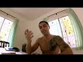 531: Mourir de FAIM ? #2 531: Mourir de FAIM ? #2