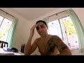 531: Mourir de FAIM ? #3 531: Mourir de FAIM ? #2