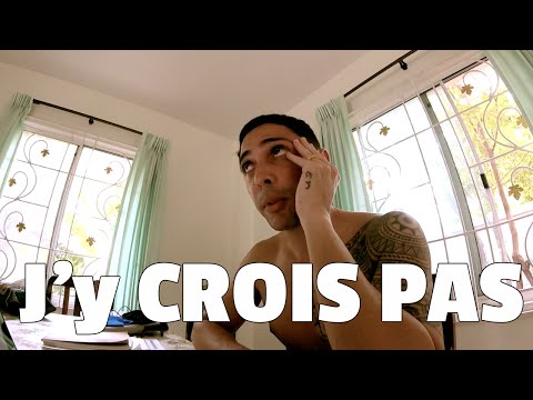 531: Mourir de FAIM ? 531: Mourir de FAIM ? #1