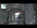 Mw3 : Mike Myres w/ Ben ,Aaron ,James ,Callum