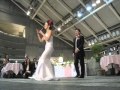 å§«çµå©ãã¼ãã£ã¼ä½èãã³ã¹(æãåãã)