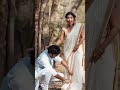 Anniversary Couple Photoshoot 🔥 | RoNavi | Beingnavi #shorts