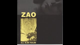 Watch Zao Flight video