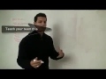 AIM Global Secret To Growing Your Binary Network Marketing Business